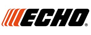 Echo Logo