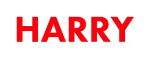 Harry logo