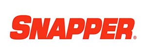 Snapper Logo