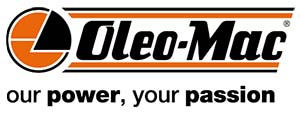 oleomac_logo